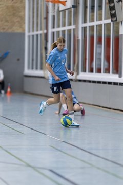 Bild 847 - wCJ Loewinnen Cup C1